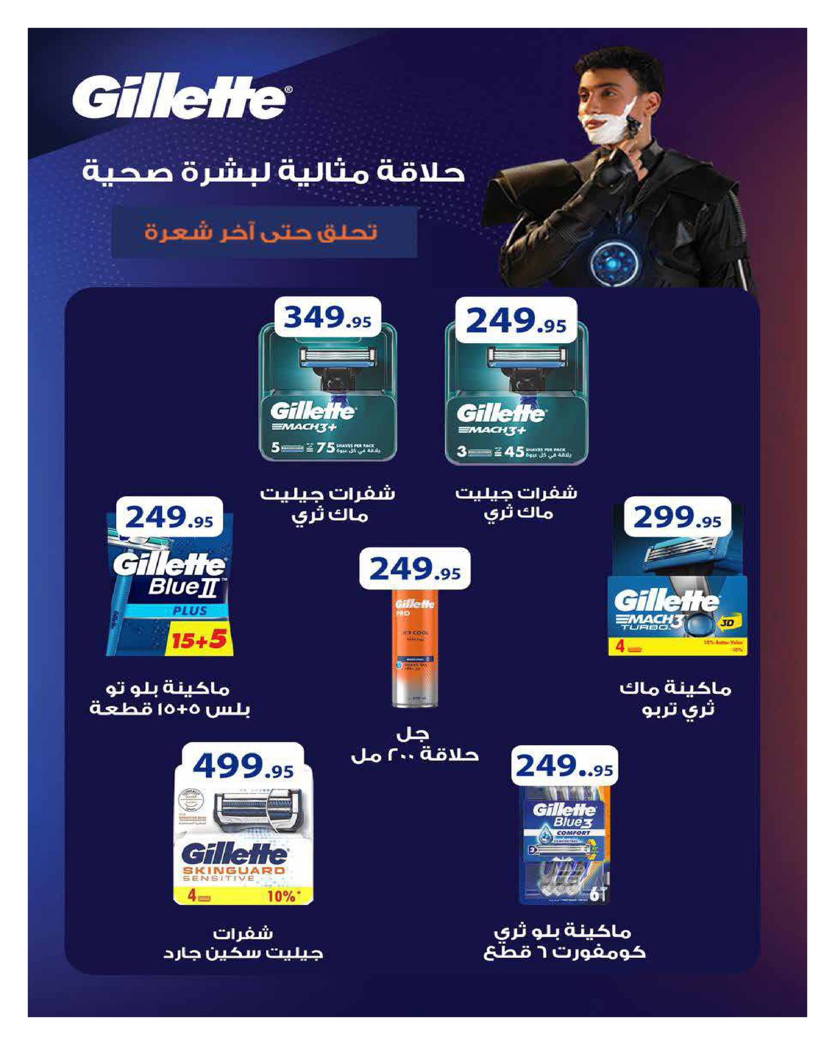 hyper-one offers from 25oct to 1oct 2025 عروض هايبر وان من 25 أكتوبر حتى 1 أكتوبر 2025 صفحة رقم 84
